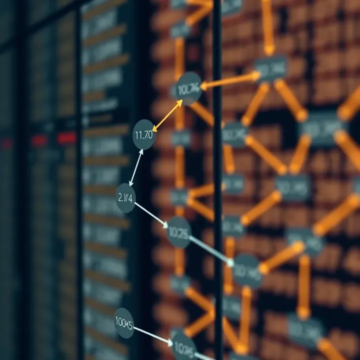 Understanding Binary Tree Height in Computer Science