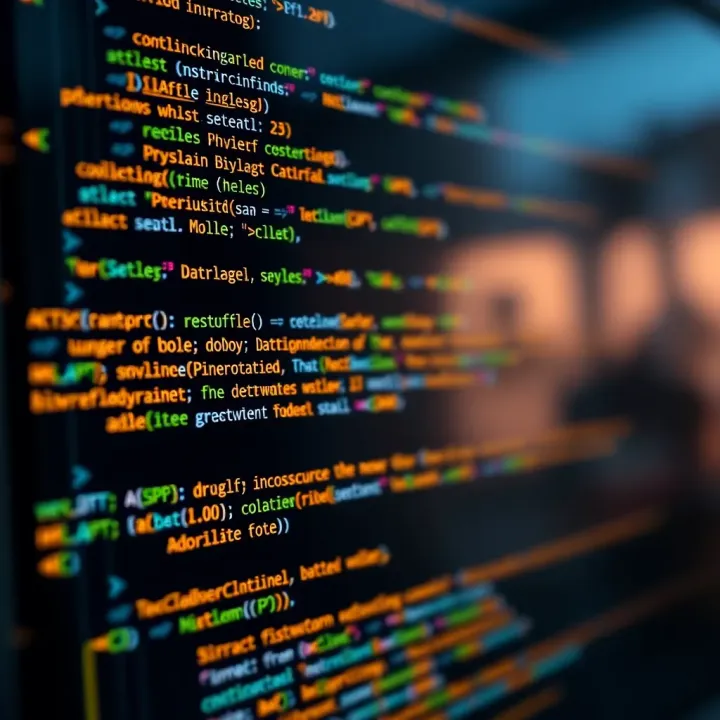 How to Use Binary Search in C++ How to Use Binary Search in C++