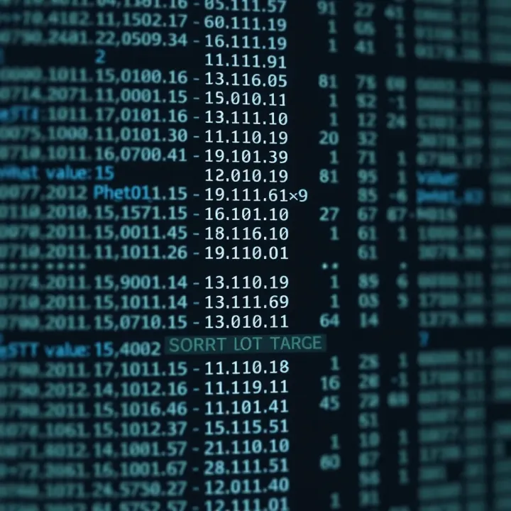 Binary Search in Python: A Clear Guide Binary Search in Python: A Clear Guide