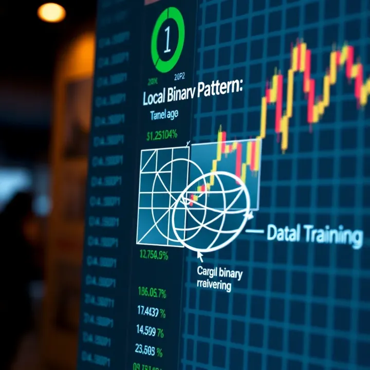 Understanding Local Binary Pattern and Its Uses