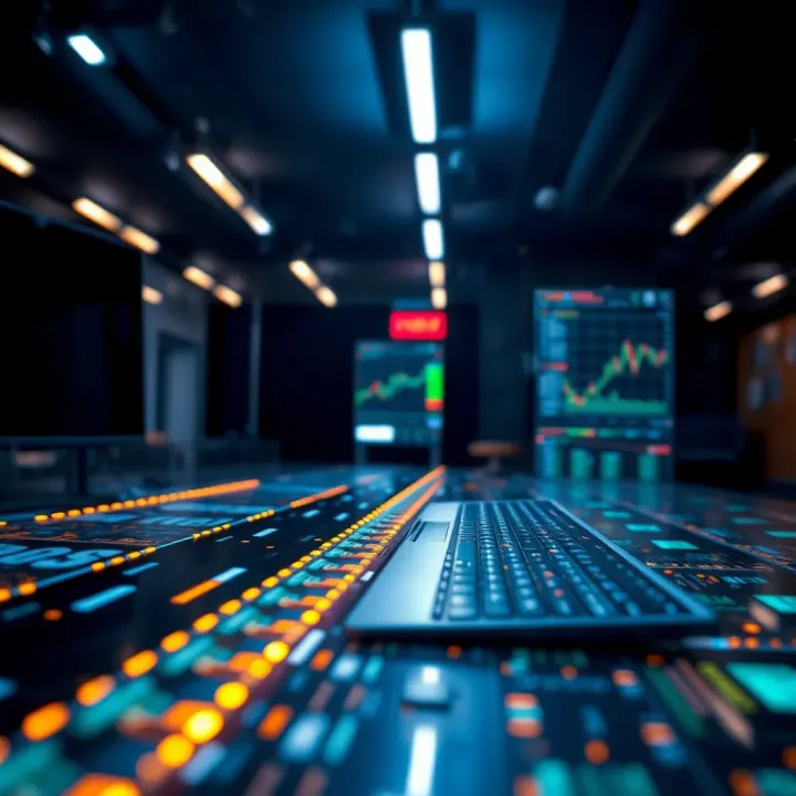Seamless Integration of Risk Management Software with Security Systems Integration of risk management software with existing organisational security systems
