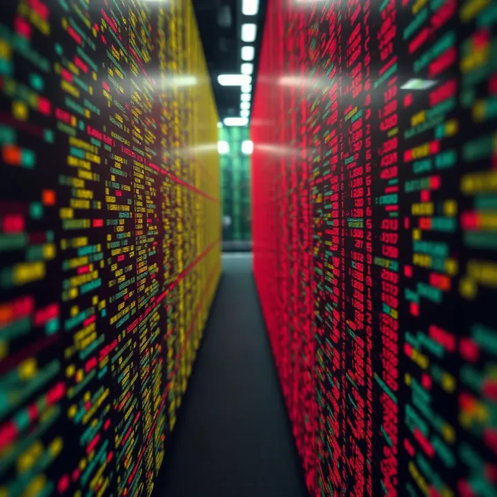 When Binary Search Doesn't Work: Key Limitations Explained When Binary Search Doesn't Work: Key Limitations Explained