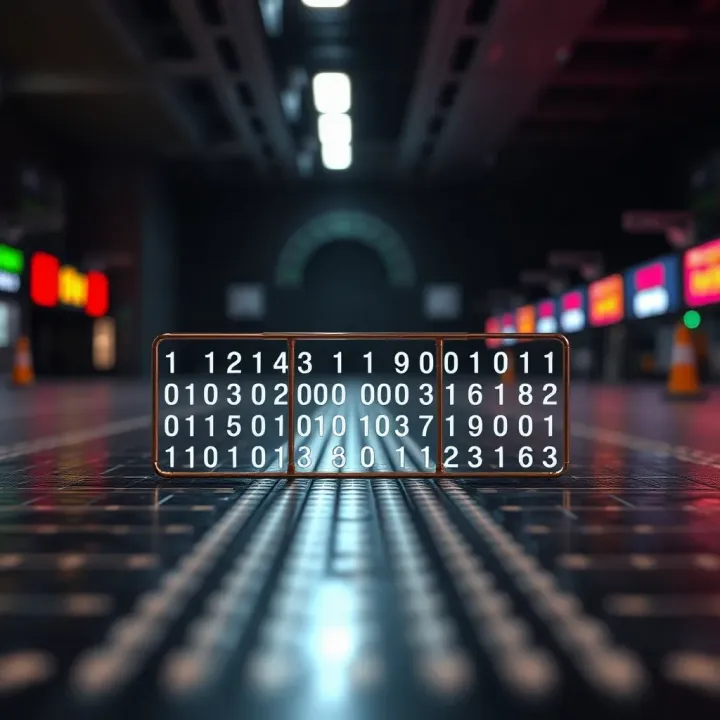 Binary Search in C++: Step-by-Step Guide